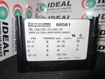  FERRAZ SHAWMUT 66581 BLOCK Image