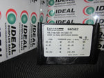  FERRAZ SHAWMUT 66582 BLOCK Image