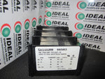  Ferraz Shawmut 3 Pole Power Distribution Block 66583 USE Image