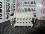  EPIC HBE10SS Image