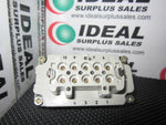  EPIC HBE10B Image