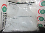  Allen Bradley 40023-398-51  Screw Steel Hardware Kit For Starter 4 Of Each Image