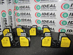  BUSSMANN H25030-1S FUSE BLOCK Image