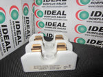  BUSSMANN 2604 FUSE Image