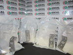  Allen Bradley 60-2008  Series 6000 Universal  Mounting  Braket Assembly Image