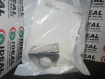  Allen Bradley 60-2006  Single Hole Mounting Assembly Series 6000 Image