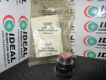  AMPHENOL MS24266R12T3P7 CONNECTOR Image
