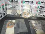  NUMATICS, MK7-K1 - REPAIR KIT MK7-K1-MK7 (LOT OF 4) Image
