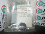  Sperry Vickers 481203-020 2-Way Solenoid Valve Rebuild Kit Image