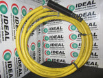  Allen Bradley E7362 Toughlink Cable Image