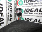  ETI Systems MW20-10B 100K Ohm Potentiometer Wirewound 100K 2W 10-Turn Image