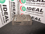  IDEC SYSTEMS SL608 Image