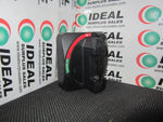  Allen Bradley 194RHSRSERA Operating Handle Image