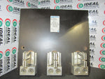  MARATHON R6F400A3B Fuse Block  Terminal Image