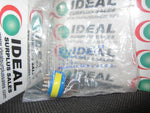  AMPHENOL 1082581226P Image