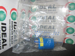  AMPHENOL 1082581226S Image