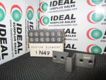  Allen Bradley N49 Heater Element Image