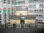  Allen Bradley N51 Heating Element Image