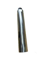 Lincoln 16016 Replacement Plunger for Pile Driver II Pump 84413