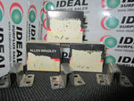  Allen Bradley N78 Thermal Overload Heater Element Image