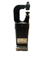 NORGREN GL500J12F5A1GXH2 Power Gripper