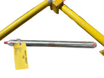 Bimba 1718-DX Cylinder