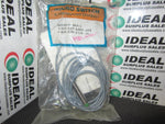  HONEYWELL 922AB1YA4PL PROXIMITY SWITCH Image