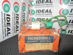  Honeywell AS445C1 Mercury Switch with Leads Image