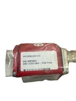 Ingersoll Rand RHT0035UD601V01 Linear Position Sensor Temposonics R Series
