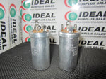  CORNELLDUBILIER A0450UP1545 CAPACITOR Image