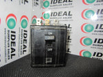  Square D QOB30AMP Circuit Breaker 240VAC 3-Pole 30A Image