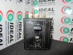  SQUARE D QOB60AMP Image