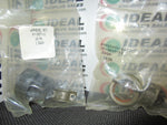  AMPHENOL 97305712 Image