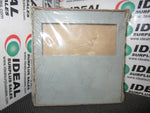  WIREMOLD G4007C1 Image