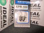  BRIGHTSTAR KPR103 Image