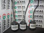  LEVITON 6LM91 Image
