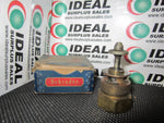  SCHRADER BELLOWS 11960100 Image