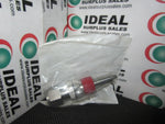  SWAGELOK SSQC8D1810 BOLTS Image