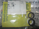 PARKER, RK2AHL0105 - ROD SEAL KIT Image