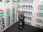  Square D QO130 Circuit Breaker 20A Image