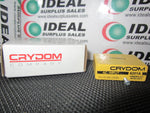  CRYDOM 6201A Image