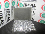  TA INSTRUMENTS 900779901 SAMPLE PAN CRIMPER Image
