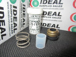  ARMSTRONG 816706001 SEAL KIT Image