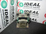  ALLIED B06D Image