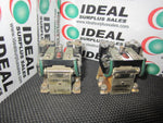  ALLIED BOX336 RELAY Image