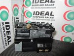  SQUARE D 8501 Image