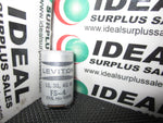  LEVITON FS4 Image