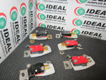  Honeywell C Roller Lever Limit Switch Image