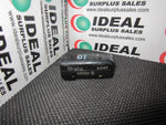  Honeywell BZ-R241 Limit Switch Image