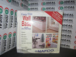  NAFCO ETWHITEF Image